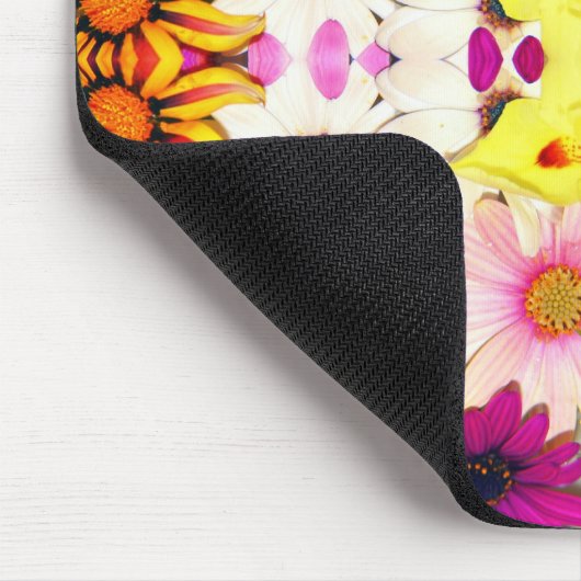 BEN GEWELDIG! MUISMAT (Hoek)