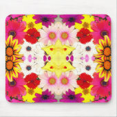 BEN GEWELDIG! MUISMAT (Voorkant)