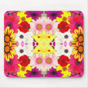 BEN GEWELDIG! MUISMAT