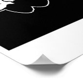 Ben Hur krijgt een Tow Poster (Hoek)