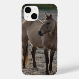 Ben ik geen  iPhone Case? Case-Mate iPhone 14 Hoesje