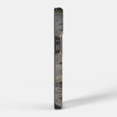 Ben ik geen iPhone Case? Hoesje (Rechterkant)