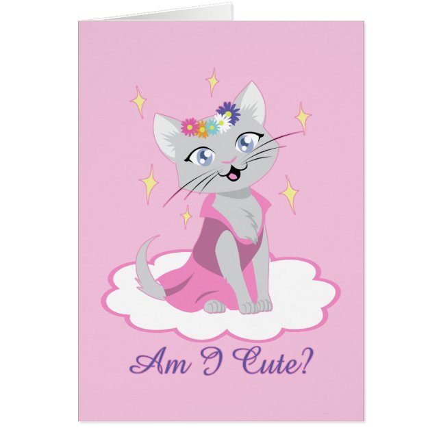 Ben ik klote? (Voorkant)