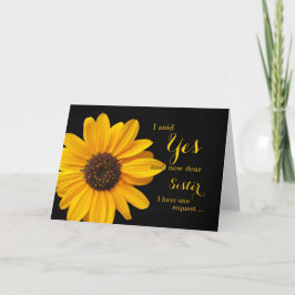 Ben ik mijn eerwaanzin? Naar het Sis of een ander 