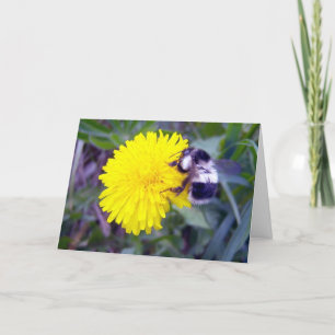 Ben ik mijn Valentijn? Feestdagen Kaart