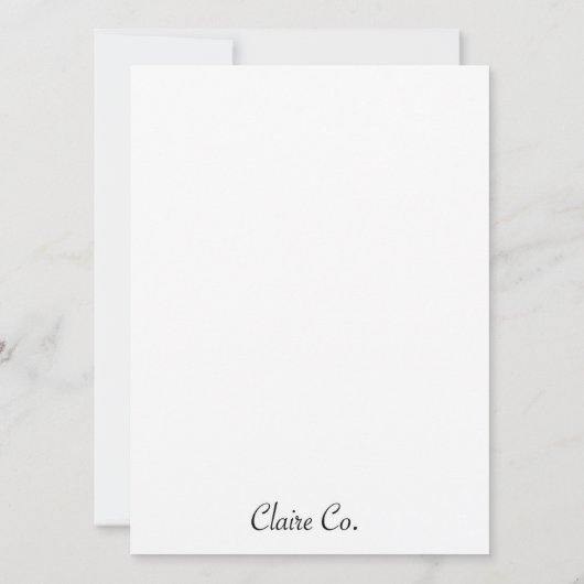 Ben ik Naughty? (Achterkant)