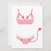 Ben ik Naughty? (Voorkant)