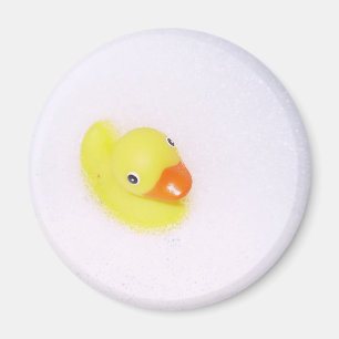 Ben ik niet schattig? magneet