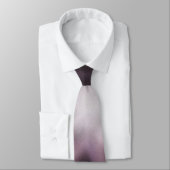 Ben ik Wekwaadaardig Stropdas van zware metalen (Gebonden)