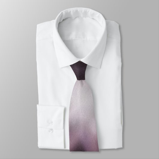 Ben ik Wekwaadaardig Stropdas van zware metalen (Gebonden)