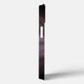 Ben ik Wekwaadaardige, zware metalen Cartoon Case-Mate iPhone Case (Achterkant / Rechts)