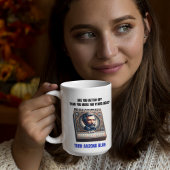 Ben je beter af dan 160 jaar geleden? mok