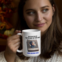 Ben je beter af dan 160 jaar geleden?