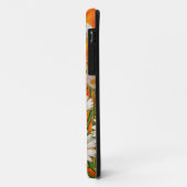 Ben je blij dat het zomer is Case-Mate iPhone case (Achterkant/links)