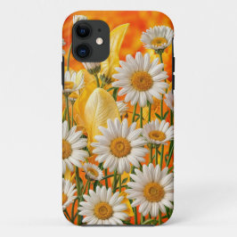 Ben je blij dat het zomer is Case-Mate iPhone case