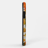 Ben je blij dat het zomer is Case-Mate iPhone case (Achterkant/rechts)