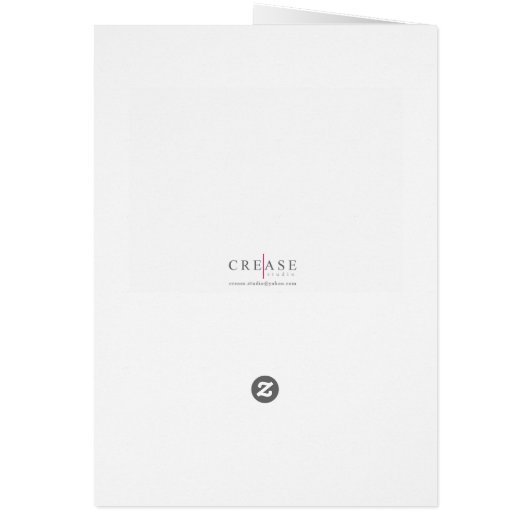 Ben je een bibliotheekboek?  Valentijnse (Achterkant)