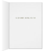 Ben je een bibliotheekboek?  Valentijnse (Binnen (Rechts))