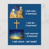 Ben je er klaar voor? flyer (Achterkant)