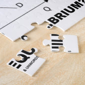 Ben je in evenwicht? Aanvoer- en verbruikscurve Legpuzzel (Zijkant)