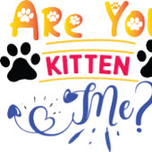 Ben je me aan het koken? trui