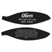 Ben je mijn beste aangepaste naam en tekst? basketbal (Panelen)