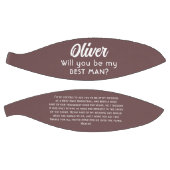 Ben je mijn beste aangepaste naam en tekst? basketbal (Panelen)