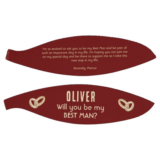 Ben je mijn beste maatnaam? basketbal (Panelen)