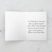 Ben je mijn beste man? (Binnen)