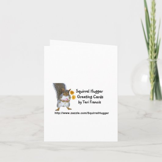 Ben je mijn Bridesmaid? (Achterkant)