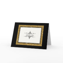 Ben je mijn Bridesmaid? Gold Ornament Glitter