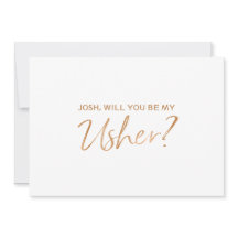 "Ben je mijn gebruiker?" | Goud Roos handschrift