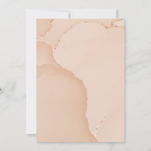 Ben je mijn matron van eer? Meisjes in geiten Kaart (Achterkant)