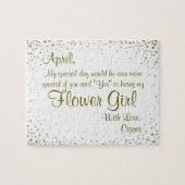 Ben je m'n moeder? legpuzzel (Horizontaal)