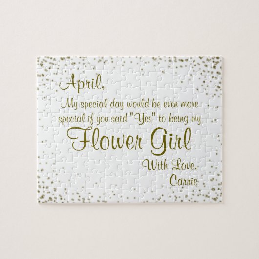 Ben je m'n moeder? legpuzzel (Horizontaal)