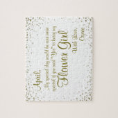 Ben je m'n moeder? legpuzzel (Verticaal)