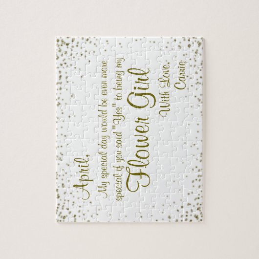 Ben je m'n moeder? legpuzzel (Verticaal)