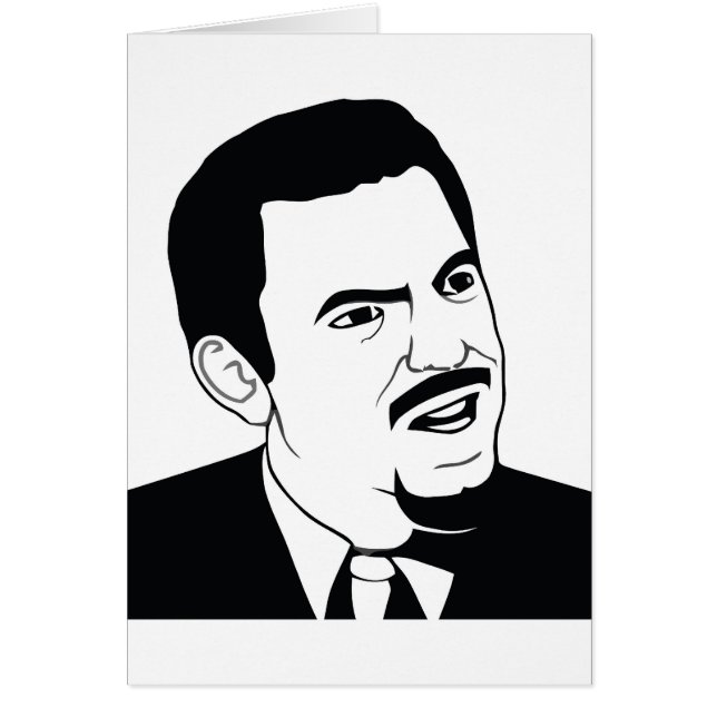 Ben je serieus? (Voorkant)