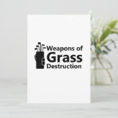 Ben je zelfs Covfefe Bro? Funny Trump Gift (Staand voorkant)