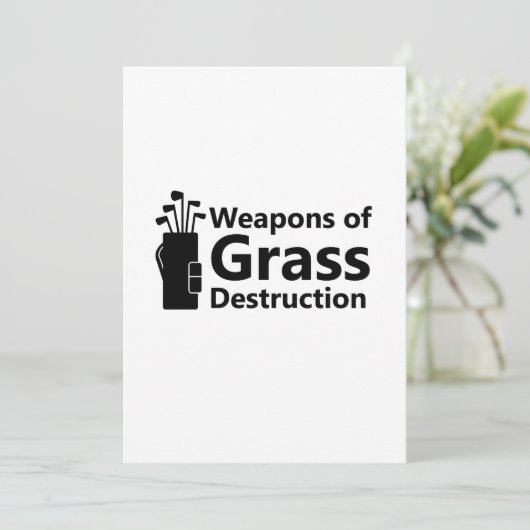 Ben je zelfs Covfefe Bro? Funny Trump Gift (Staand voorkant)