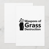 Ben je zelfs Covfefe Bro? Funny Trump Gift (Voorkant / Achterkant)