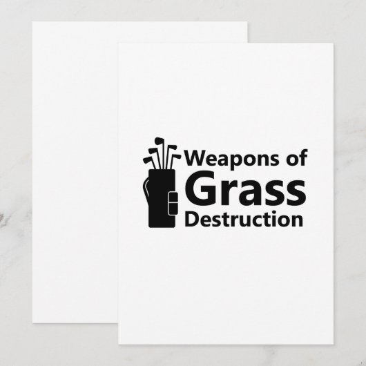 Ben je zelfs Covfefe Bro? Funny Trump Gift (Voorkant / Achterkant)