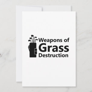 Ben je zelfs Covfefe Bro? Funny Trump Gift