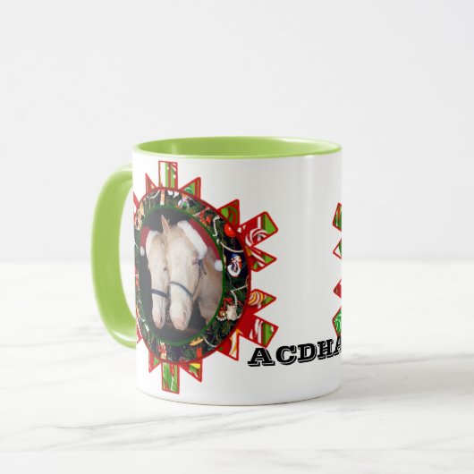 Ben & Jerry Mok (Voorkant links)