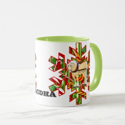 Ben & Jerry Mok (Voorkant rechts)