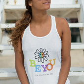 Ben jij je LGBT Pride Sunshine Face Rainbow T-shirt