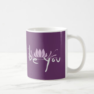 Ben jij koffie-Mok Koffiemok
