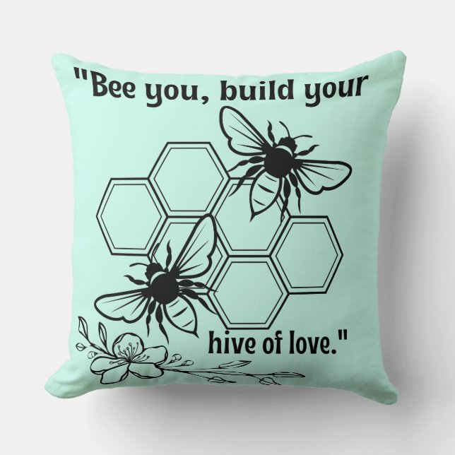 Ben jij kussen (Voorkant)