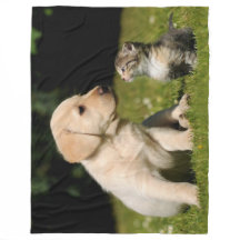 BEN JIJ MIJN GROTE BROER?