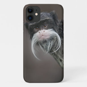 Ben jij mijn kapper??? iPhone 11 Hoesje